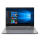 Lenovo V15 i3-1005G1/8GB/256/Win10 - 621056 - zdjęcie